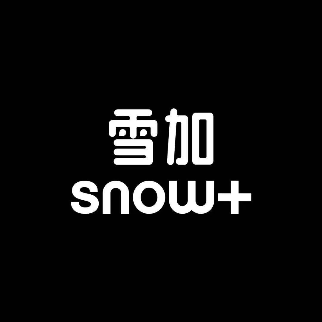 买3盒烟弹赠烟弹1盒买4盒烟弹赠烟杆一支买烟杆套装赠烟弹1颗▲▲好