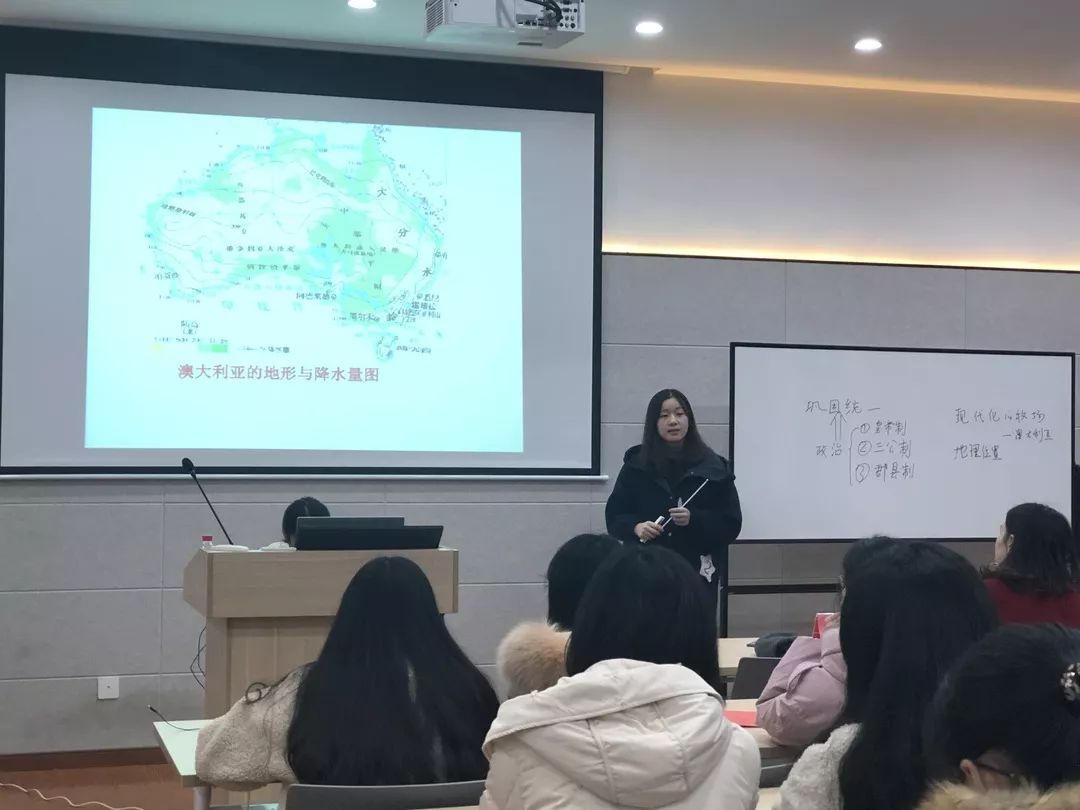 协会讲台范文(协会年会演讲稿)