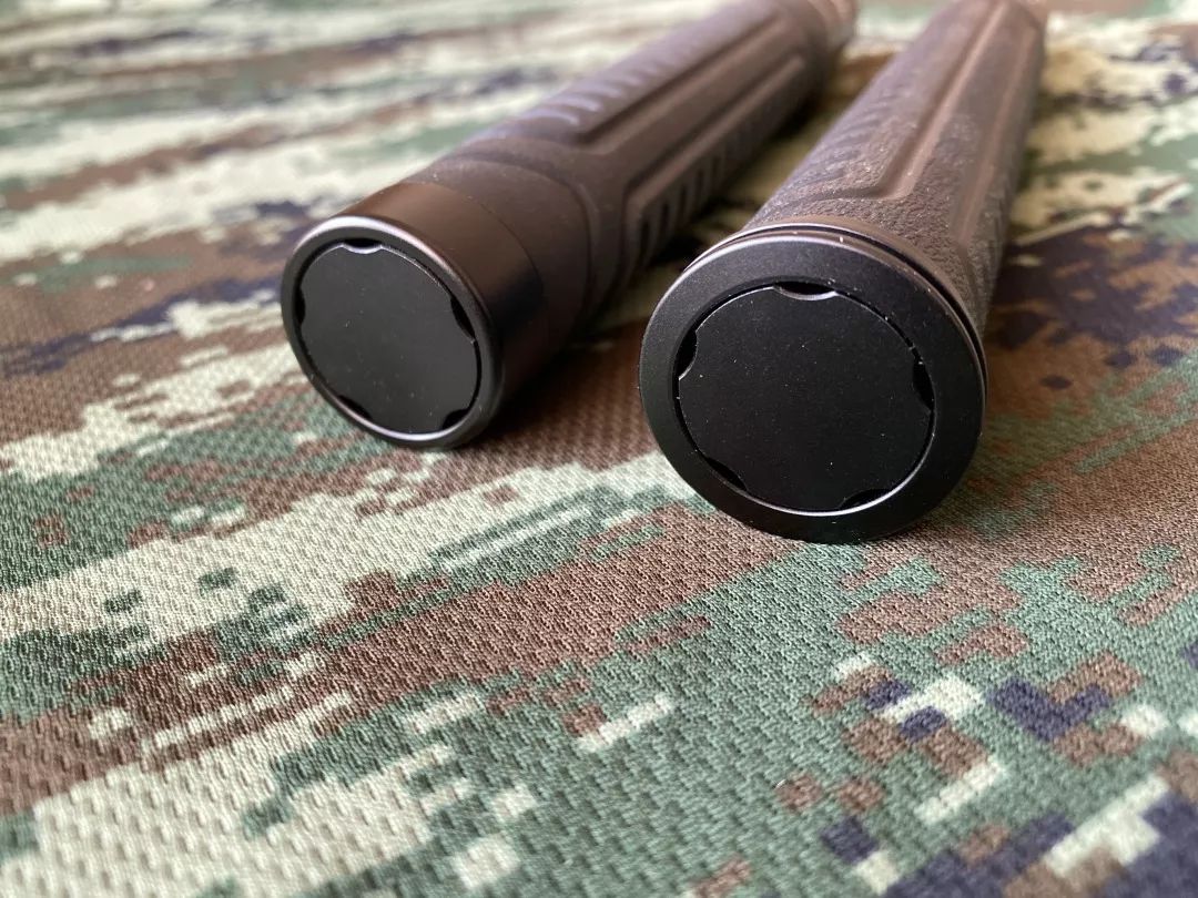 一条细细的蓝线纳丽德nex21寸快客轻机甩棍测评