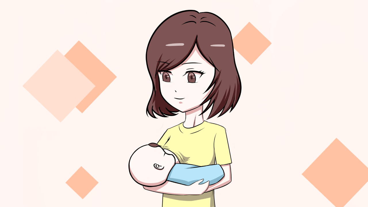 了解双胞胎的科学喂奶方法,妈妈再也不用担心宝宝吃不饱了!_母乳