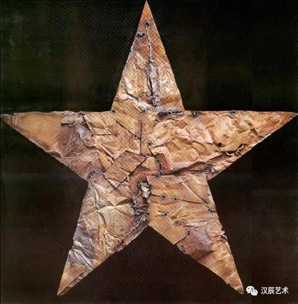 金奖王宏建阳关三叠 / 油画 / 金奖1994年·第八届全国美展获奖作 