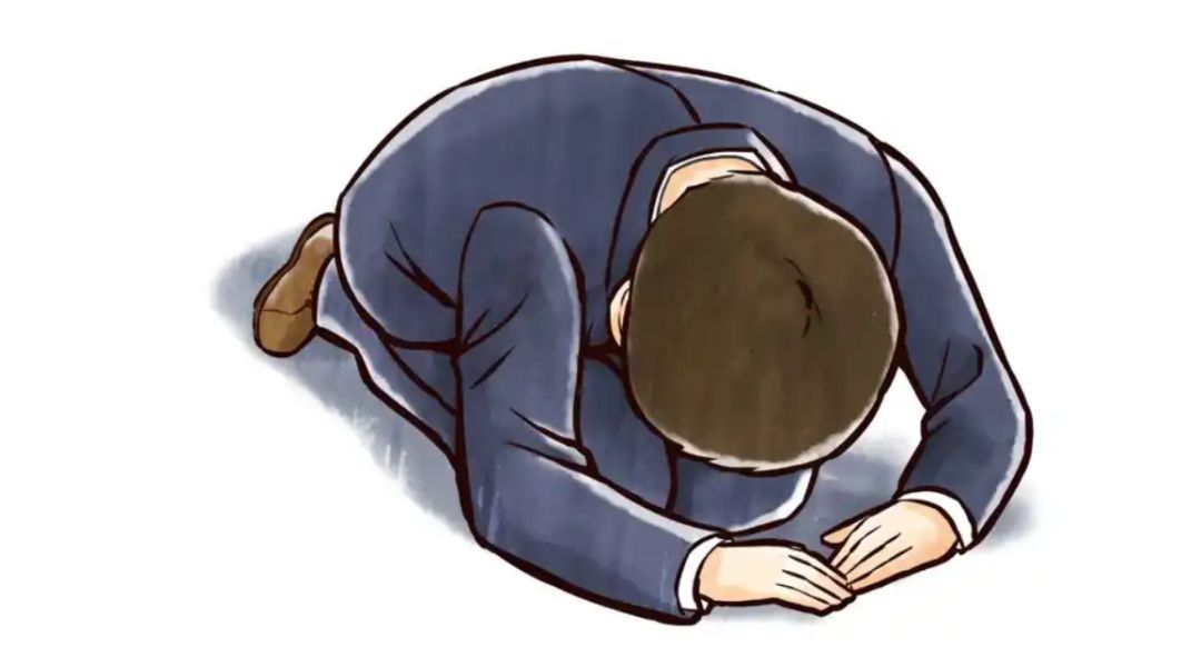 日本那些令外国人惊讶的行为习惯网友真实到哭泣