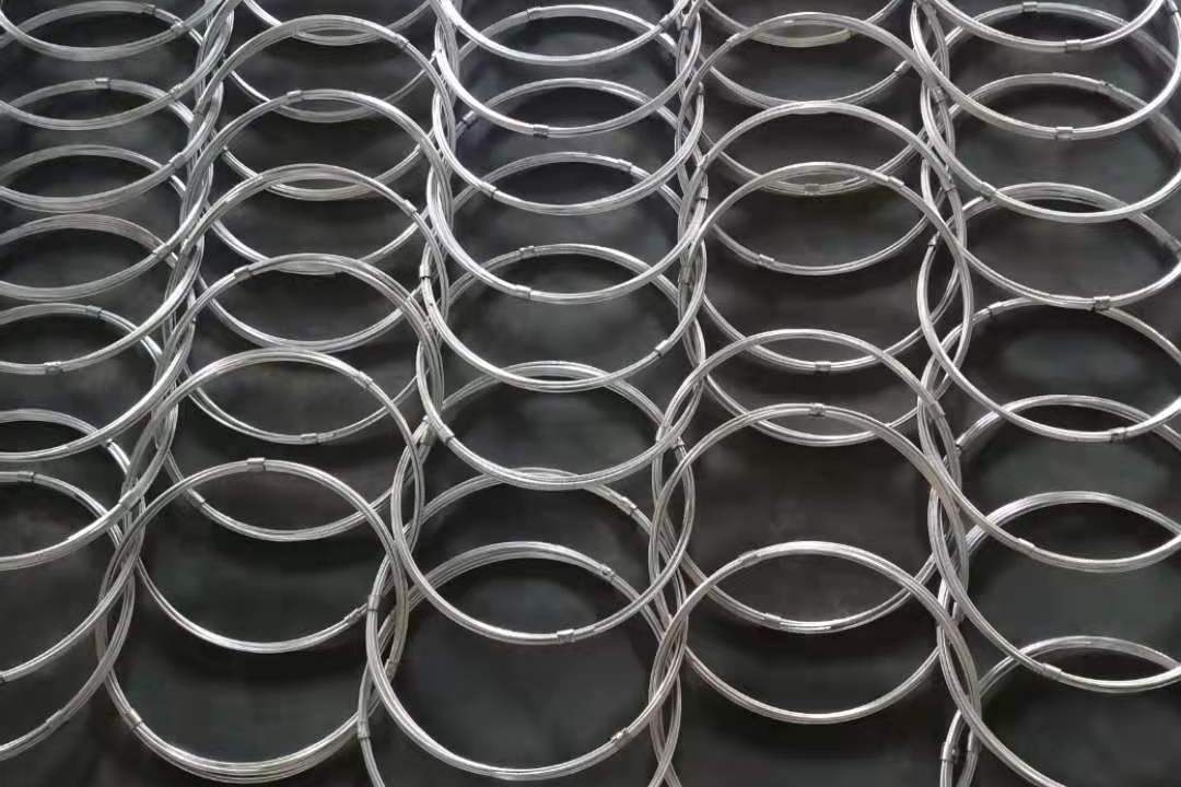 rxi山体环形网@rxi山体环形网的优点