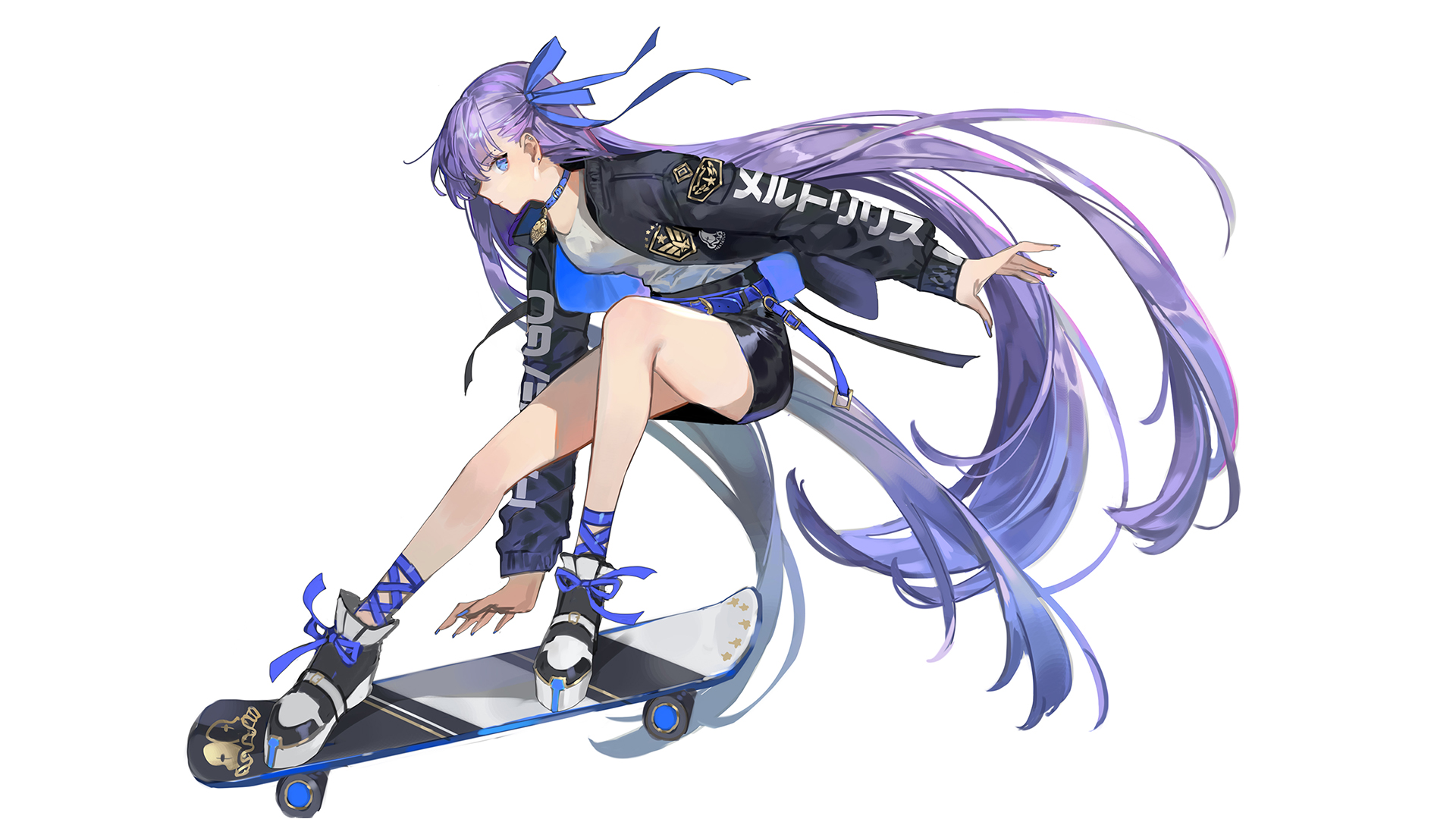 非日语专业的人学日语选择自学还是报课程学习日语