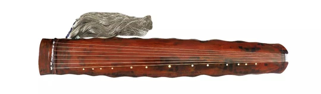 吉金墨影夏京州题拓书画展暨传统艺术嘉年华即将开幕