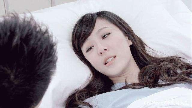 爱情公寓官宣吕子乔陈美嘉终于在一起了网友有情人终成眷属