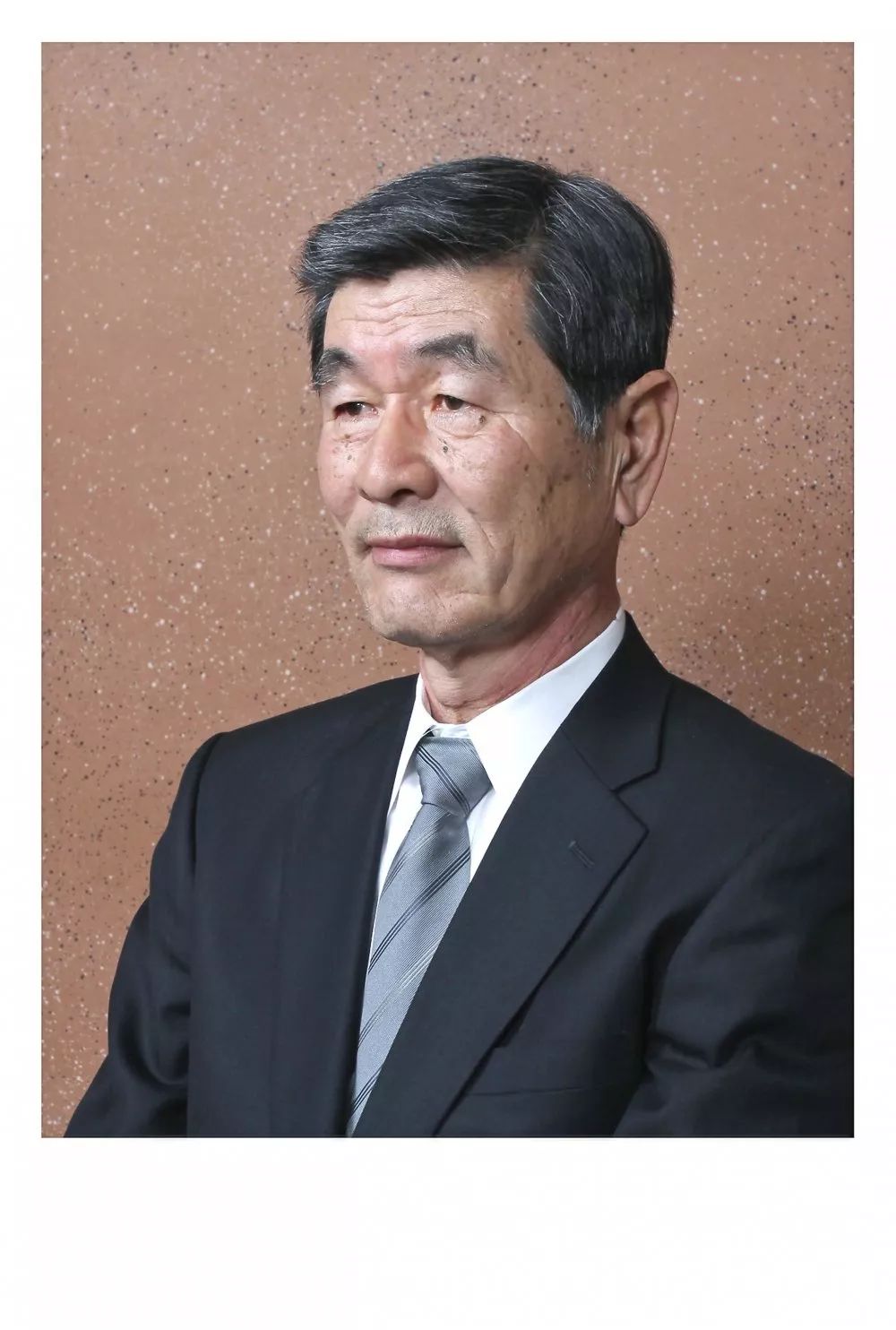 400年历史的 植芳造园 日本国宝级造园大师井上刚宏 我只是一个在土地上作画的人 园子