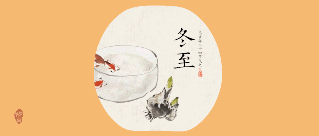 冬至日以来,郑州的天气一直在3度~13度左右徘徊.