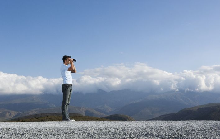 黑马哥按:12月19日,随着111位学员集结完毕,黑马营