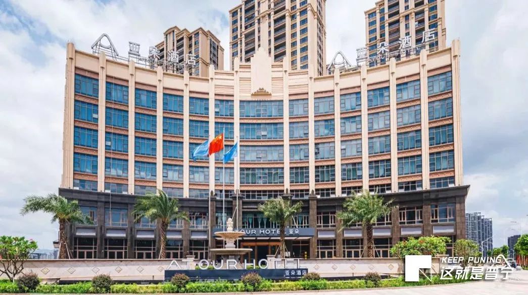 中国金叶大厦一cbd团结湖独栋-北京地势坤房地产经纪有限公司