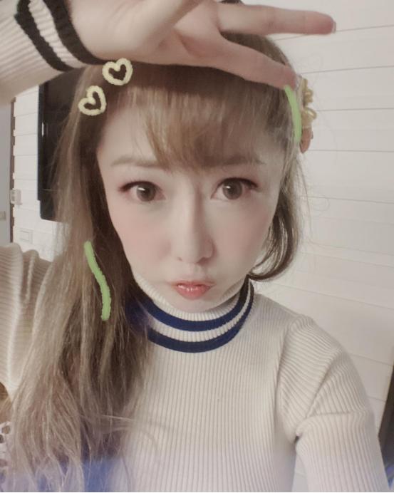 台模曝光圈内交易部分模特和摄影师发生关系甚至明码标价