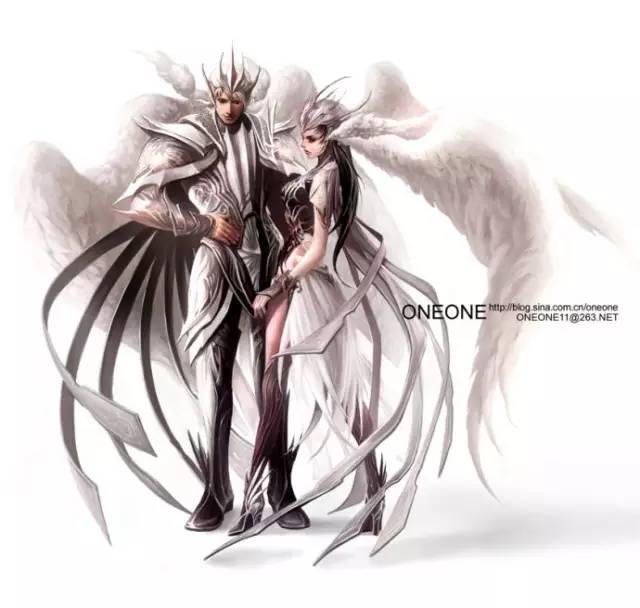 第五王爵第六使徒白银祭司第二使徒第三王爵第四使徒上代第一王爵第六