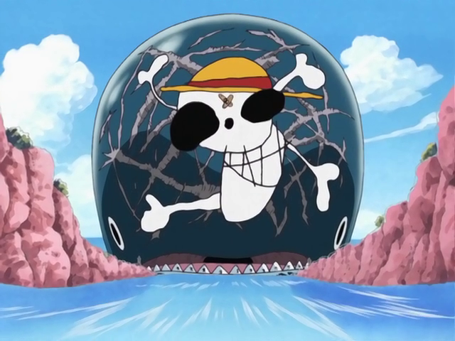 鲸鱼拉布的身高是400米.