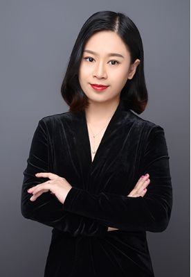 华图明师榜杨静老师