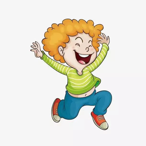 这种极简而又奇特的治疗皮肤病的方法应该让更多人都知道