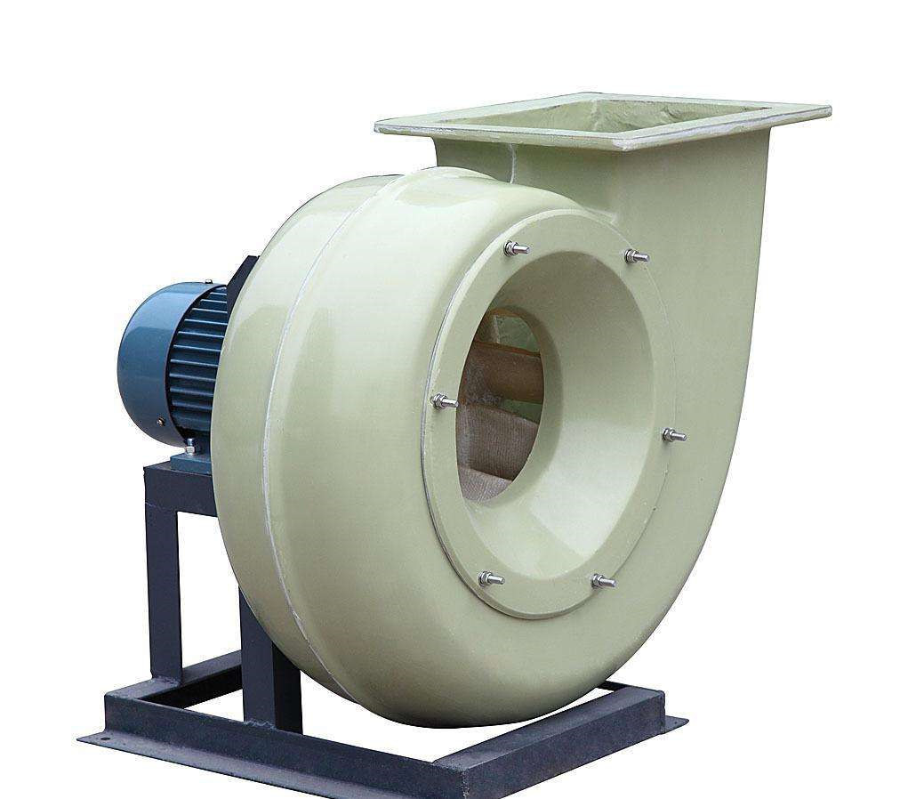 4-72c式离心风机@玻璃钢4-72c式离心风机@4-72c式离心风机厂家