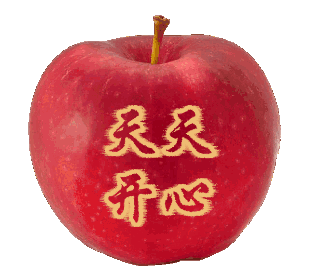平安夜到了送你一首平安幸福祝你平平安安永远幸福