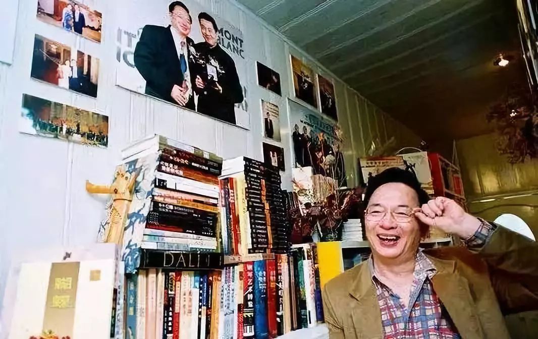 陈歌辛与陈钢从玫瑰到蝴蝶的海派传承