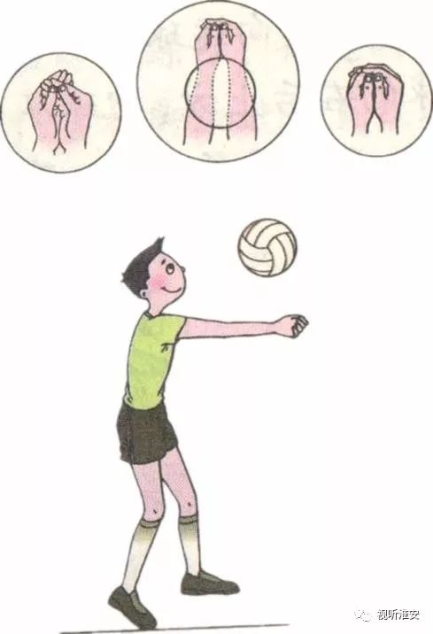 站立式起跑,起跑口令为:上道——各就位——鸣枪.2.