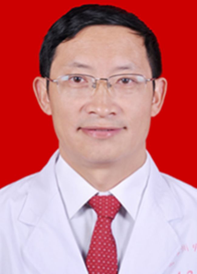 临沧市中医医院佤医医院将于12月31日正式开诊28位省内外知名专家将