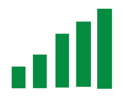 看得见的满格信号看不见的城市英雄谢谢你们遵义铁塔通信人
