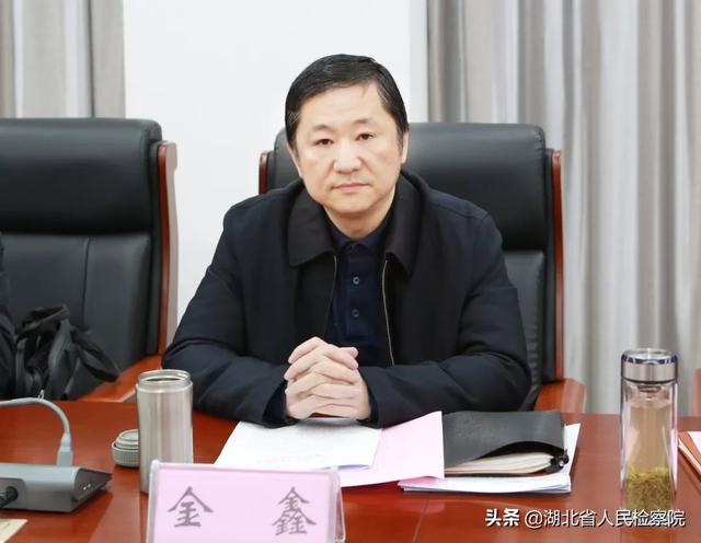 分批走访人大代表,听听他们聊了些啥?