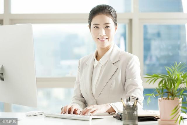 导游资格证报考人数激增，这个职业适合哪些人