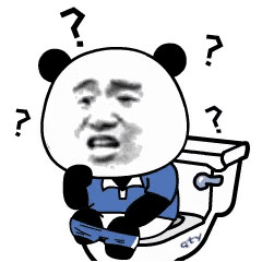 我靠!原来.美国买东西省钱是骗人的!