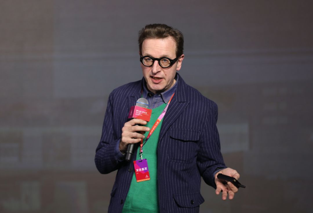 克里斯蒂安库纳usdc创始人兼ceo,阿迪达斯前全球人力资源 战略