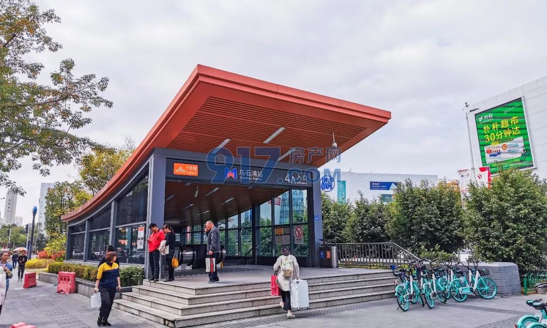 刚刚!18家参拍房企名单曝光!厦门新一轮土拍大战明日打响!