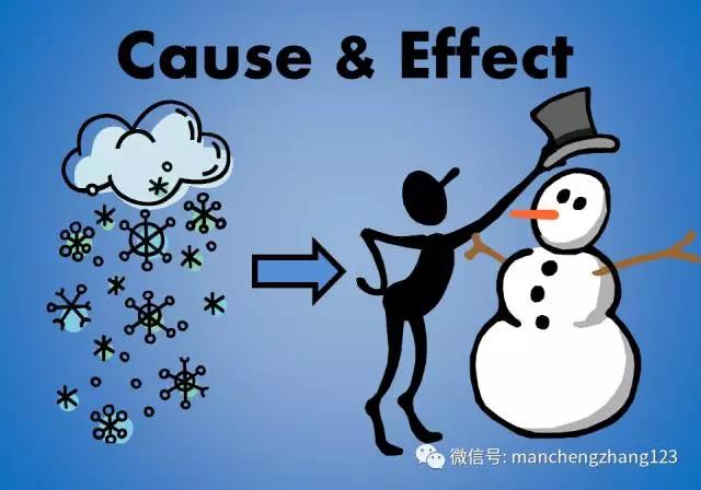 数123算76就是数学启蒙5岁孩子的数学题真让我觉得自己out了