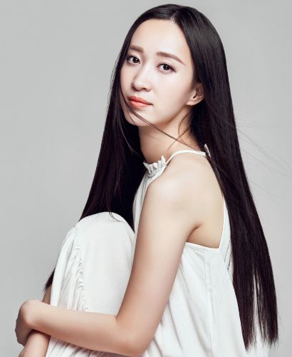 三联春夏大片即将上演,她们的美不容错过_刘宇菲