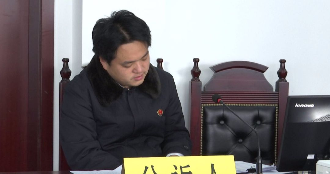 通州一男子,因为这个栽了!_姜某