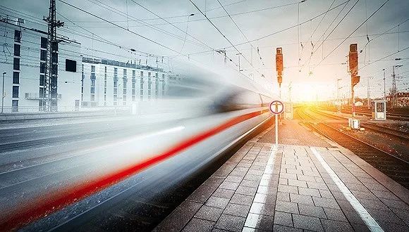 目前根据相关消息,了解到未来拟修造地铁(含轻轨)的三线城市约有50个