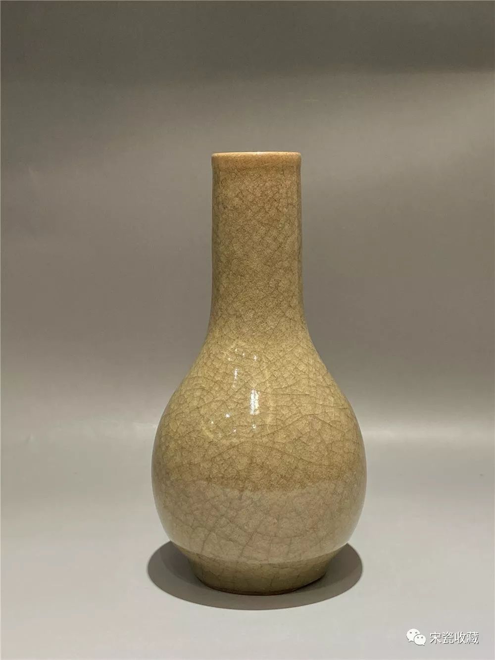 《宋瓷收藏》微拍群第234期宋瓷精品拍卖预展(12月23日)_cm