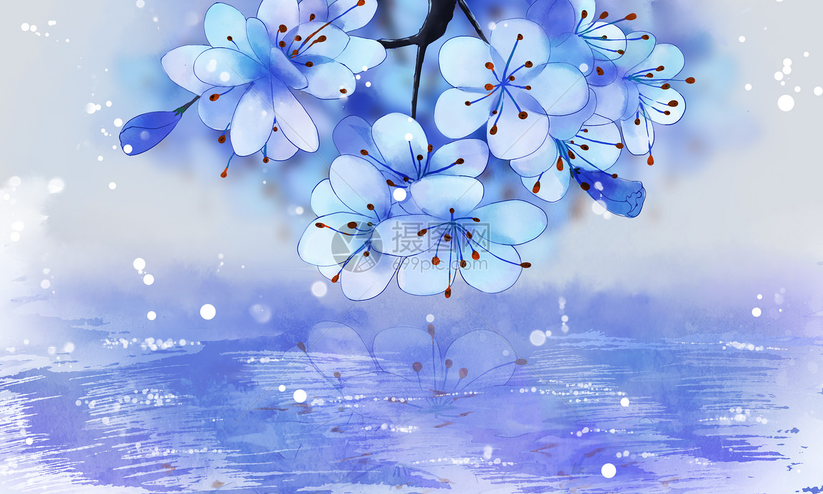 原创好运轮到你了!鼠年有贵人作伴,升官发财顺手,富贵水到渠成