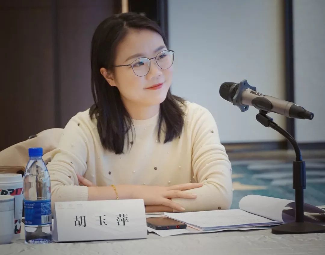 深圳市侨商会会长翟美卿携手福至心灵基金会横琴人寿成功举办福建龙岩