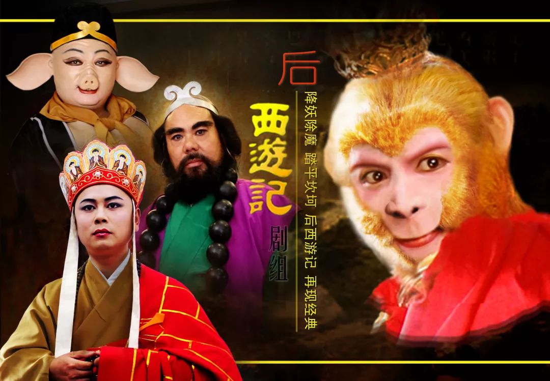 12月25日 i 真爱商城三区三层【时尚潮流服饰街区】火爆试营业~_中南