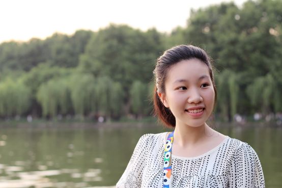 周源梁,许笙于涵,张悦馨,赵丹娜,姜宁图片顺序依次为向右滑动查看更多