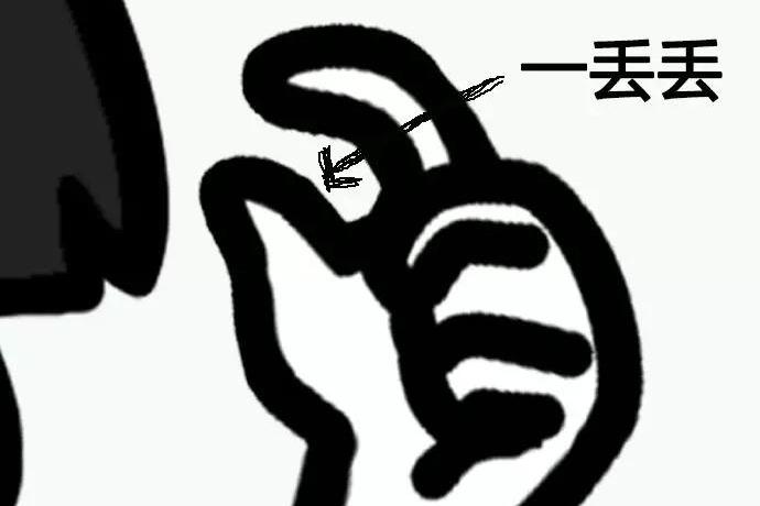 语言发育迟缓训练,我和言语治疗师可能就差这么"一丢丢"