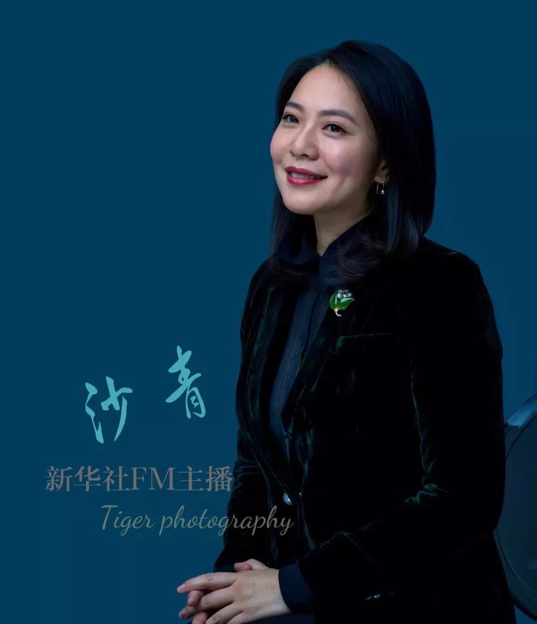 附完整视频|这里有两江人的奋斗故事._重庆