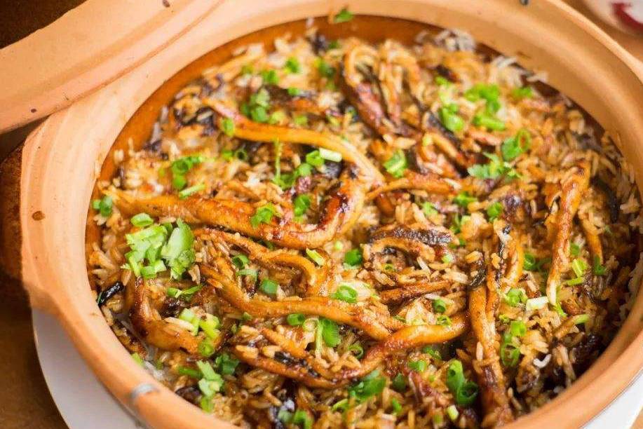 鼠于你的南方飘雪夜篝火晚会享烤全羊海鲜自助晚餐台山凤凰酒店五星房