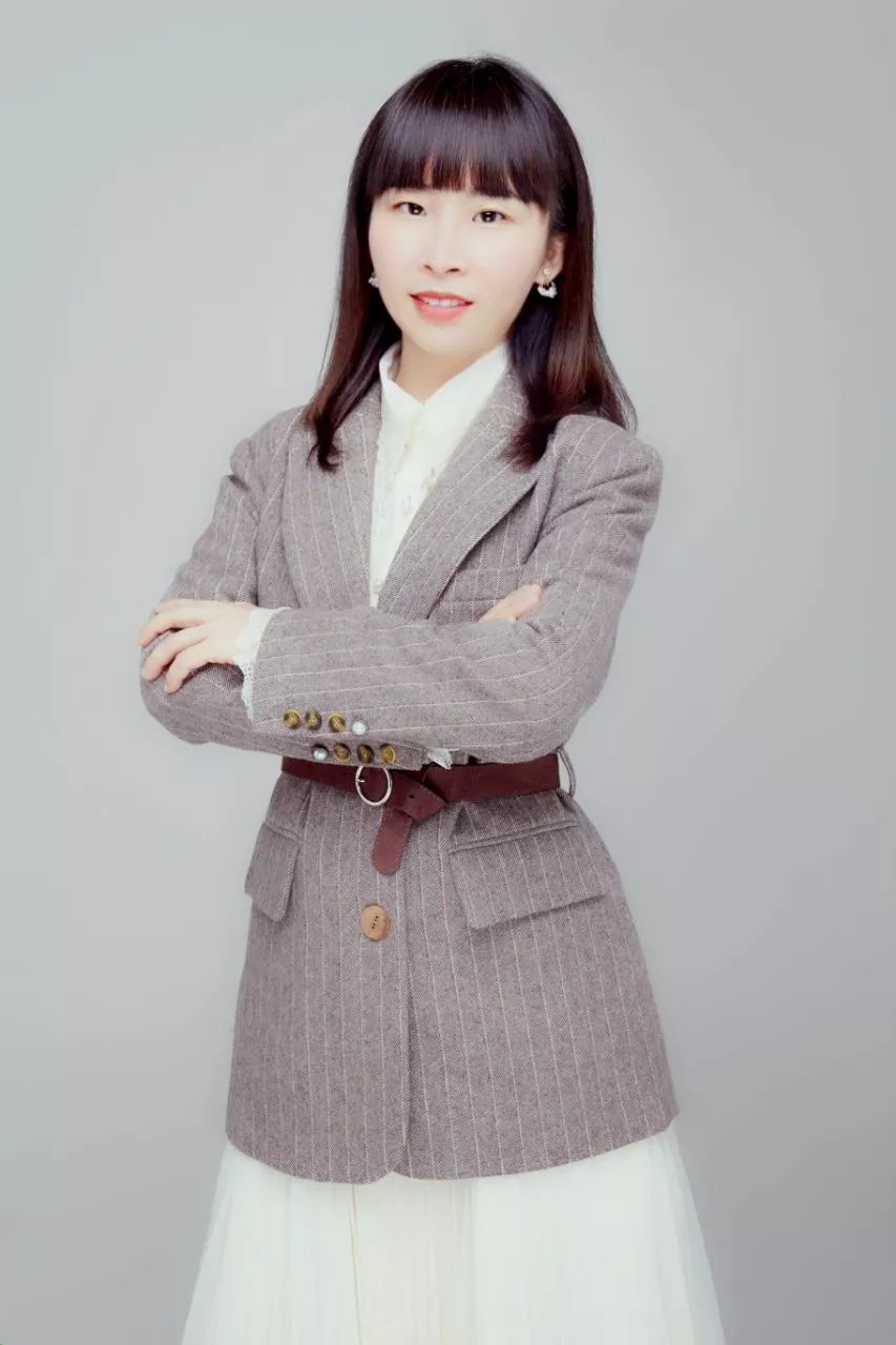 四有好老师彭敏他们眼中的彭老师