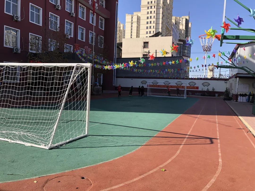 保定市竞秀区剑桥学校插班生考试通知