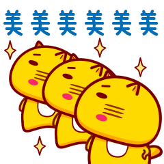 浙江人的身份证"升值"啦,门票全免!错过可惜