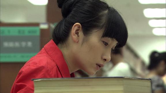 再过把瘾方言愿意治疗后杜梅立马去翻阅所有资料太感人