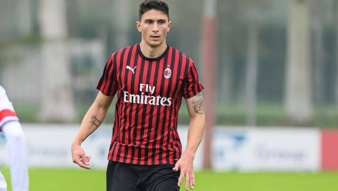 意媒丨卡尔达拉不会重返亚特兰大皮奥利仍想重用他