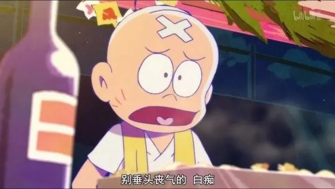 心想事成,笑口常开愿你想要的都拥有,得不到的都释怀,对的能坚持,错的