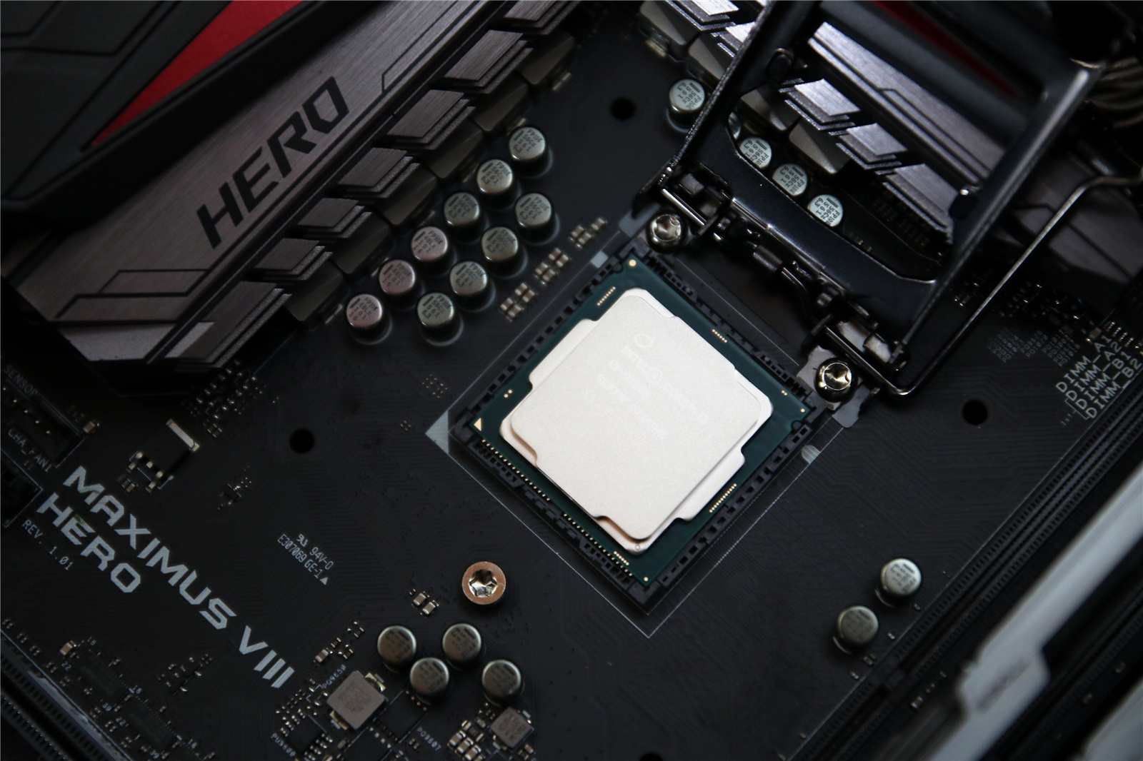 是挤牙膏还是良心产品?i3-9100f实测数据告诉你答案