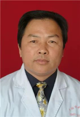 冬至到,膏方再不约就晚了!一起来看看市中医院膏方专家团队